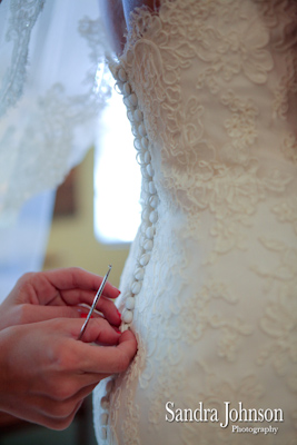 Best Church Street Wedding photographer, Orlando - Sandra Johnson (SJFoto.com)